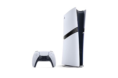 Игровые приставки